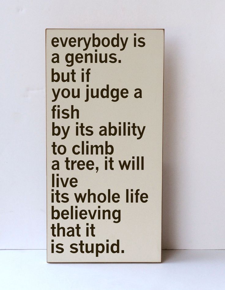 Motivational Quotes About Home. QuotesGram
