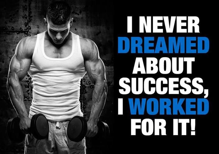 Quotes About Six Packs Quotesgram Quotes About Six Packs Quotesgram