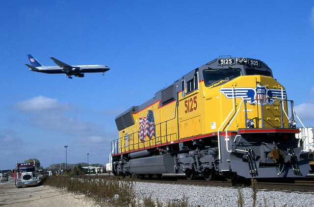 Planes Trains And Automobiles Quotes. QuotesGram
