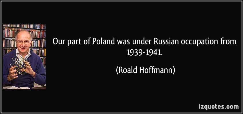 Quote Deutschland Polen Quote Deutschland Polen