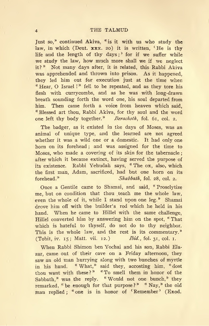 Ride Or Die Quotes Sayings