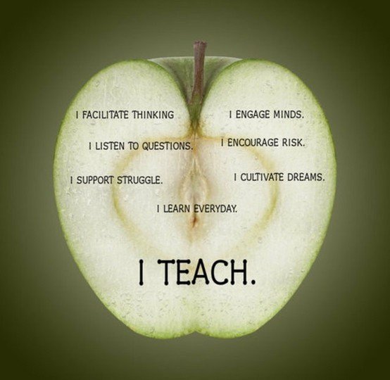 Apple Sayings Quotes. QuotesGram