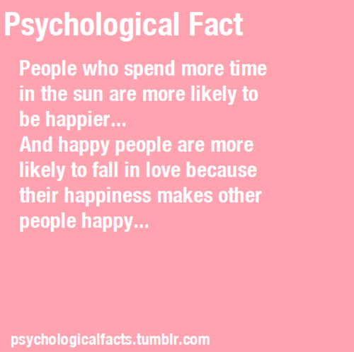 Quotes About Love Psychology. QuotesGram