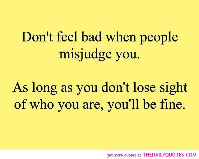 Bad Friend Quotes And Sayings. QuotesGram