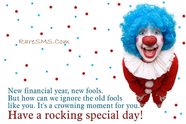 Fiscal Year Quotes. QuotesGram