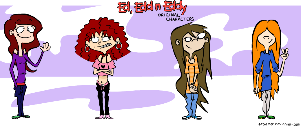 Ed Edd N Eddy Quotes Quotesgram