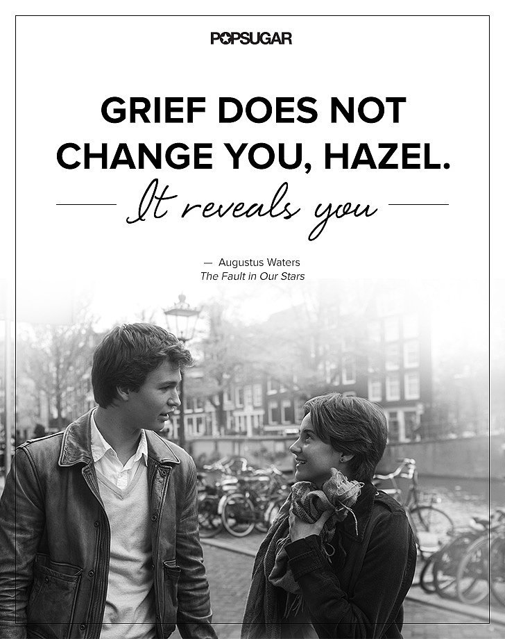 the fault in our stars full movie free download the fault in our stars full movie free download