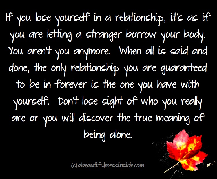 Bad Family Relationships Quotes QuotesGram