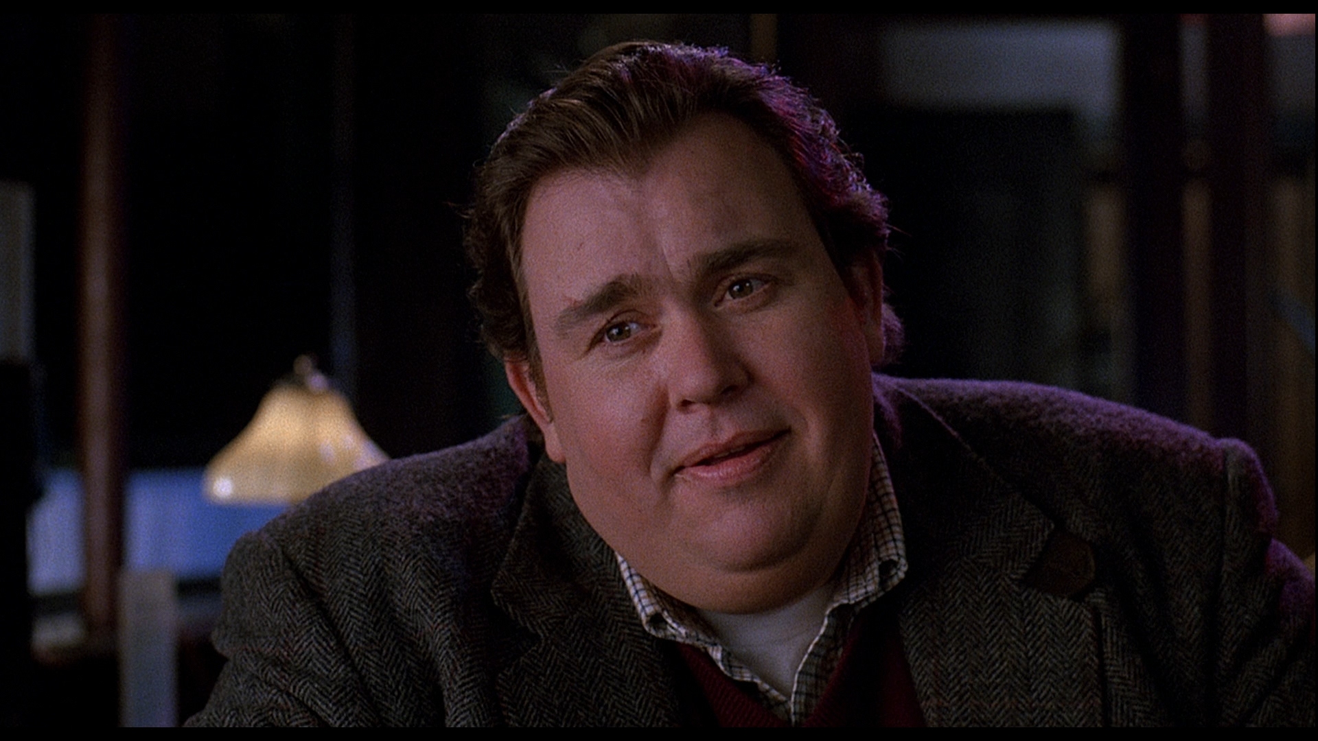 Uncle Buck Funny Quotes.