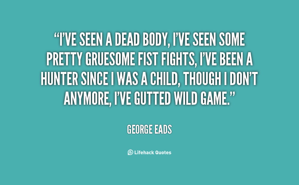 Friends Since Childhood Quotes. QuotesGram