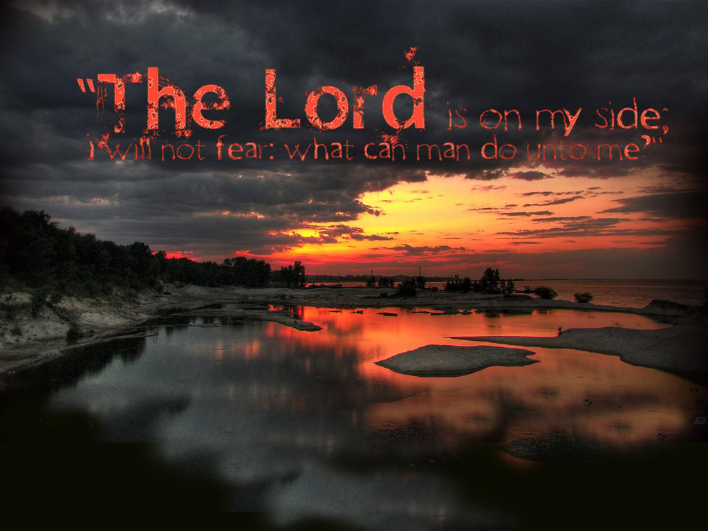 Christian Desktop Wallpaper With Quotes. QuotesGram