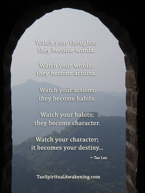 Heart Mind Body Soul Quotes Quotesgram