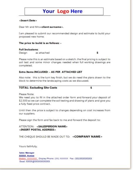 Quotes About Builders. Quotesgram