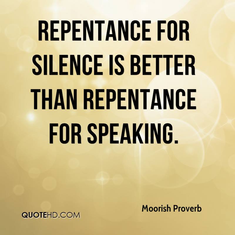Famous Quotes On Repentance. QuotesGram