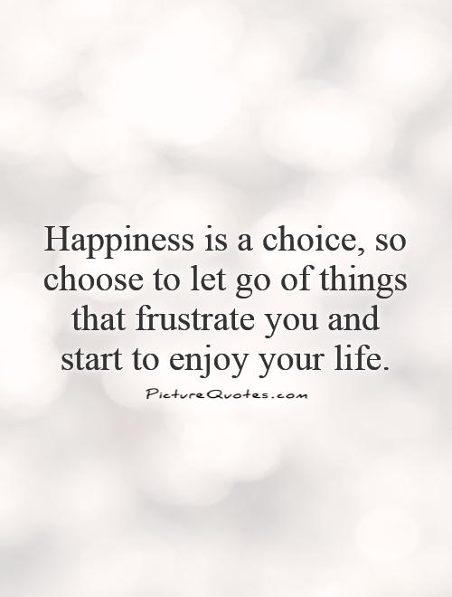 Happiness Quotes About Enjoying Life. QuotesGram