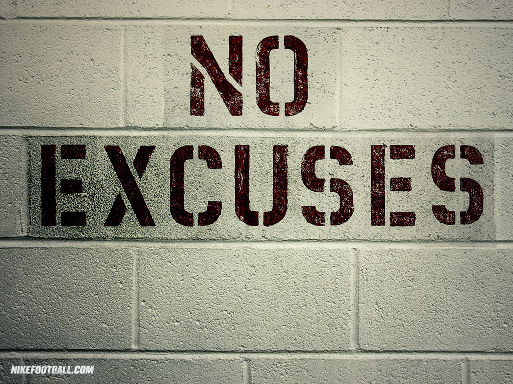 Fitness Motivational Quotes Wallpaper Quotesgram