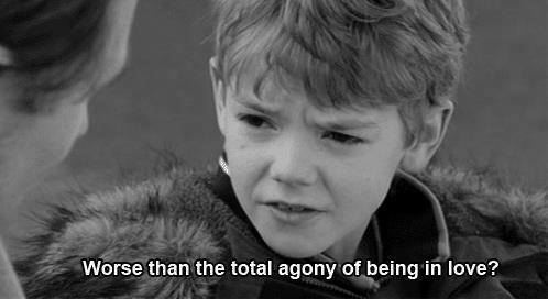 Best Quotes From Love Actually Quotesgram