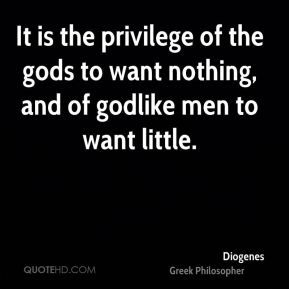 From Diogenes Quotes