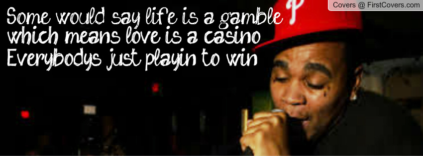 Love Kevin Gates Quotes Quotesgram