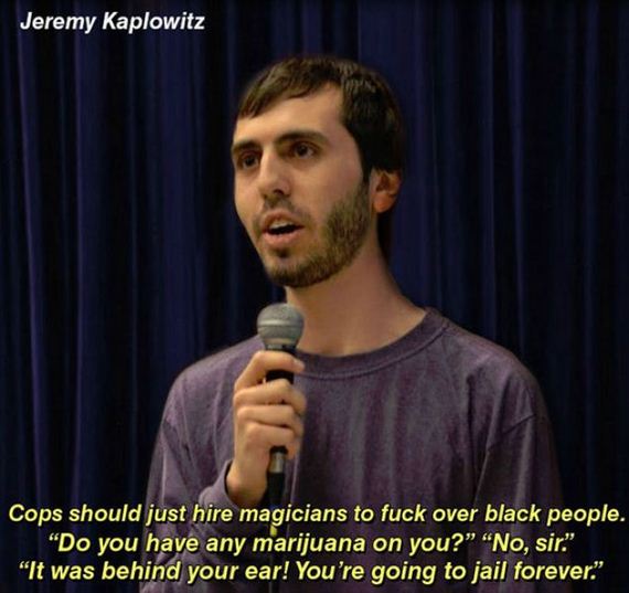 Classic Stand Up Comedy Quotes. QuotesGram