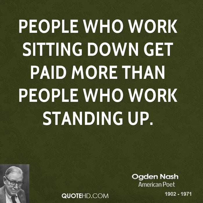 Ogden nash poems quotes quotesgram
