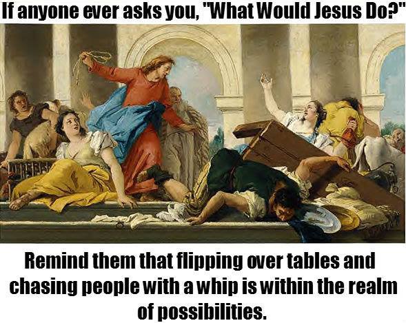Only One Truth... One Way 2 Jesus Quotes About Anger. QuotesGram