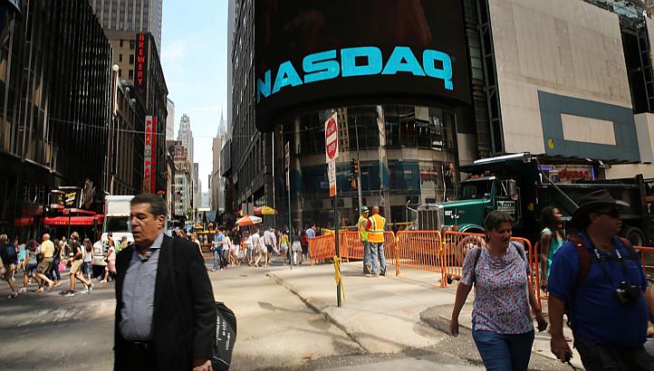 Nasdaq After Hours Trading Quotes QuotesGram nasdaq-after-hours-trading-quotes-quotesgram