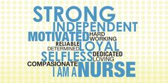 printable nursing appreciation quotes quotesgram