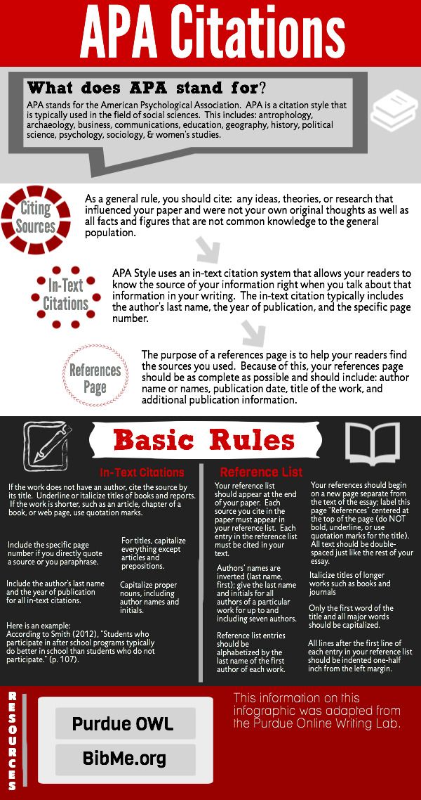 Apa style for long quotes quotesgram