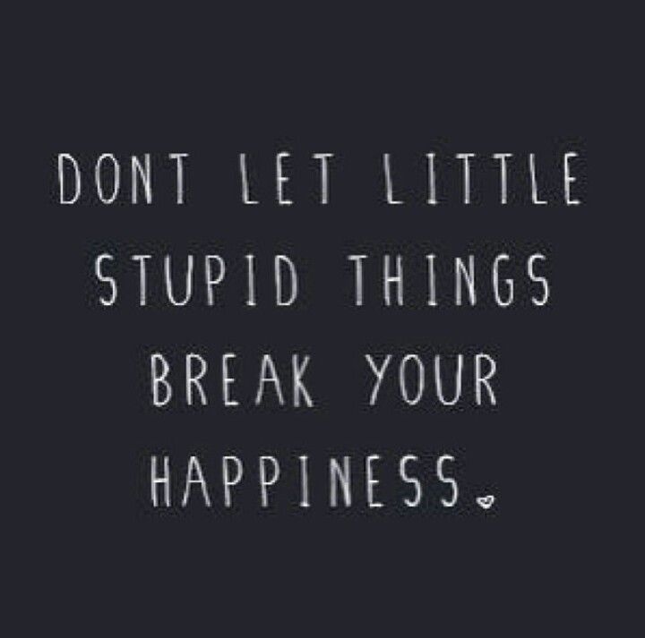 Break From Work Quotes QuotesGram break-from-work-quotes-quotesgram