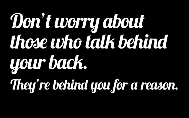 February Motivational Quotes. QuotesGram