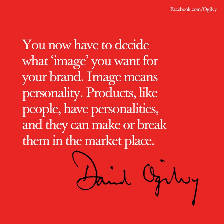 Quotes About Power Of Advertising. QuotesGram