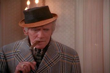 Aunt Bethany Christmas Vacation Quotes. QuotesGram