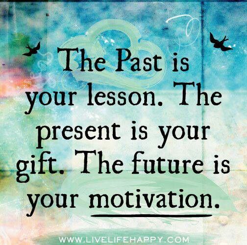 Building The Future Quotes. QuotesGram