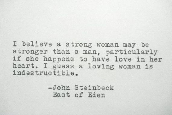 quotes from east of eden and quotes from east of eden and