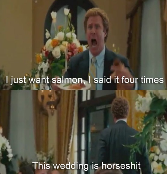 Step Brothers Funny Movie Quotes. QuotesGram