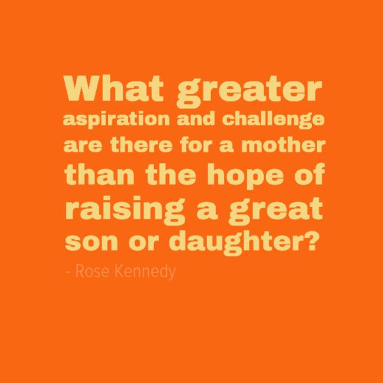 Tough Love Quotes For Parents. QuotesGram