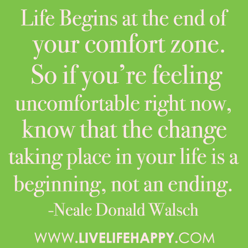 Quotes Life Begins At 50. QuotesGram