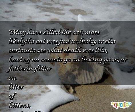 Unlucky In Love Quotes. QuotesGram