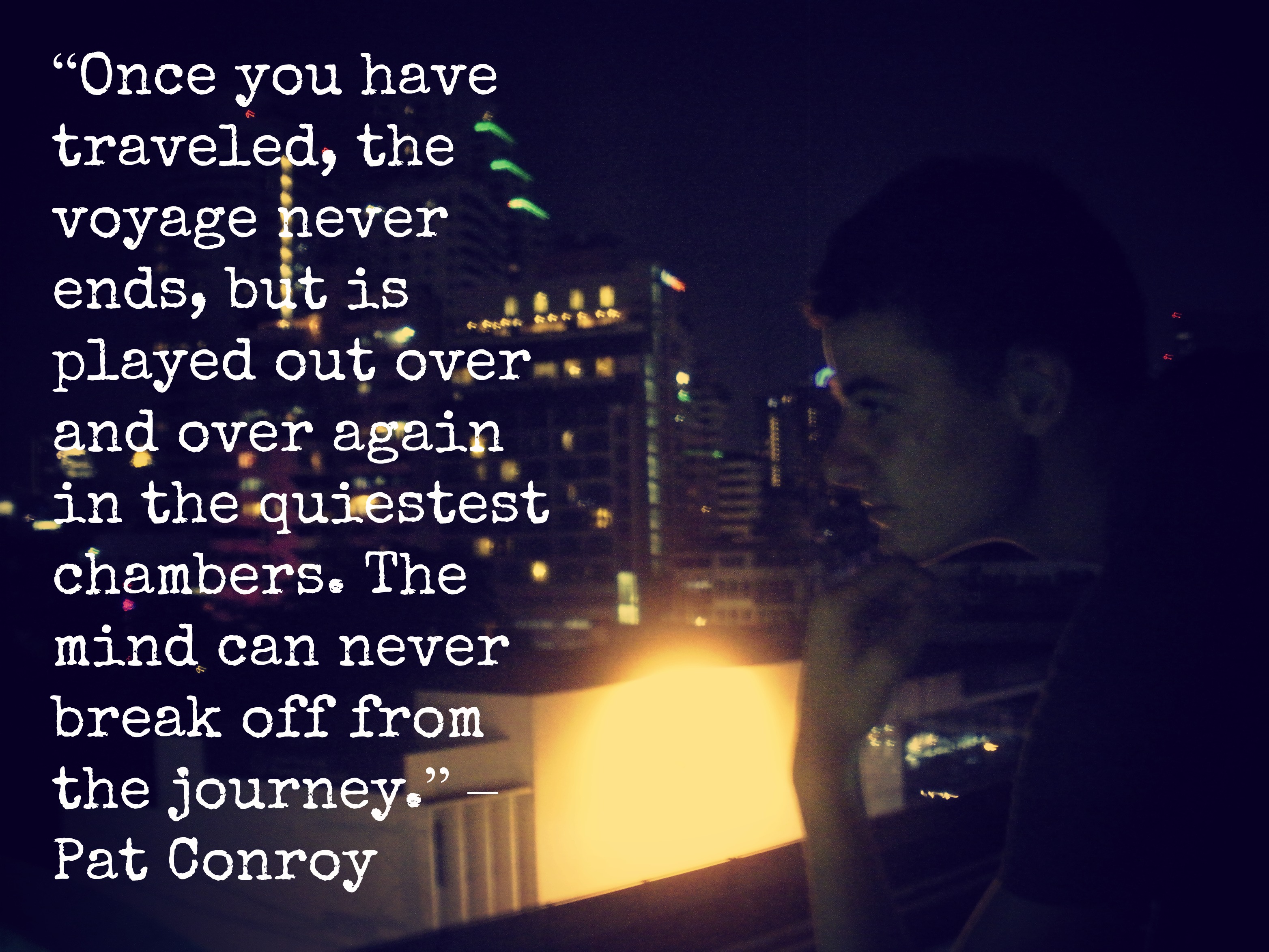Norm From Cheers Quotes. QuotesGram