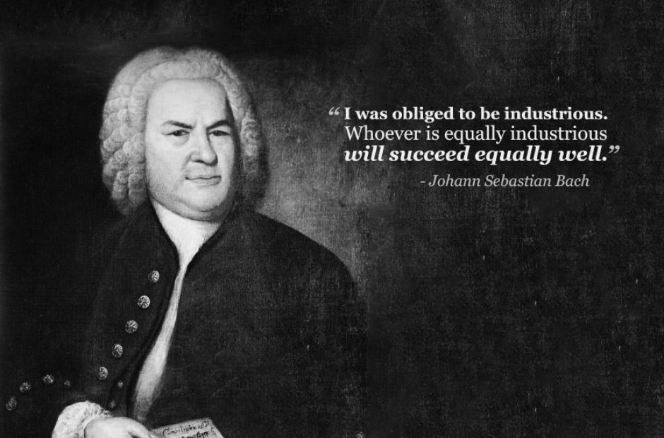 Inspirational Quotes From Famous Musicians. QuotesGram