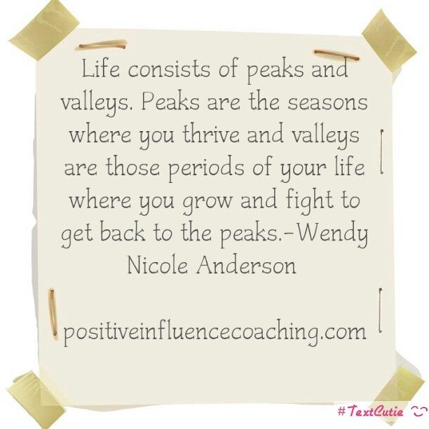 Life Is A Full Circle Quotes With Pictures. Quotesgram