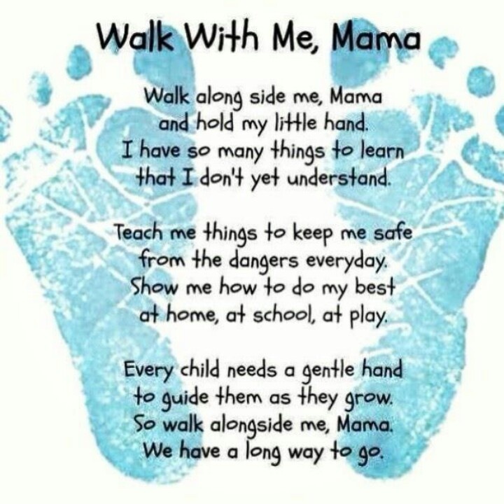 Baby Boy Movie Quotes Quotesgram Baby Boy Movie Quotes Quotesgram