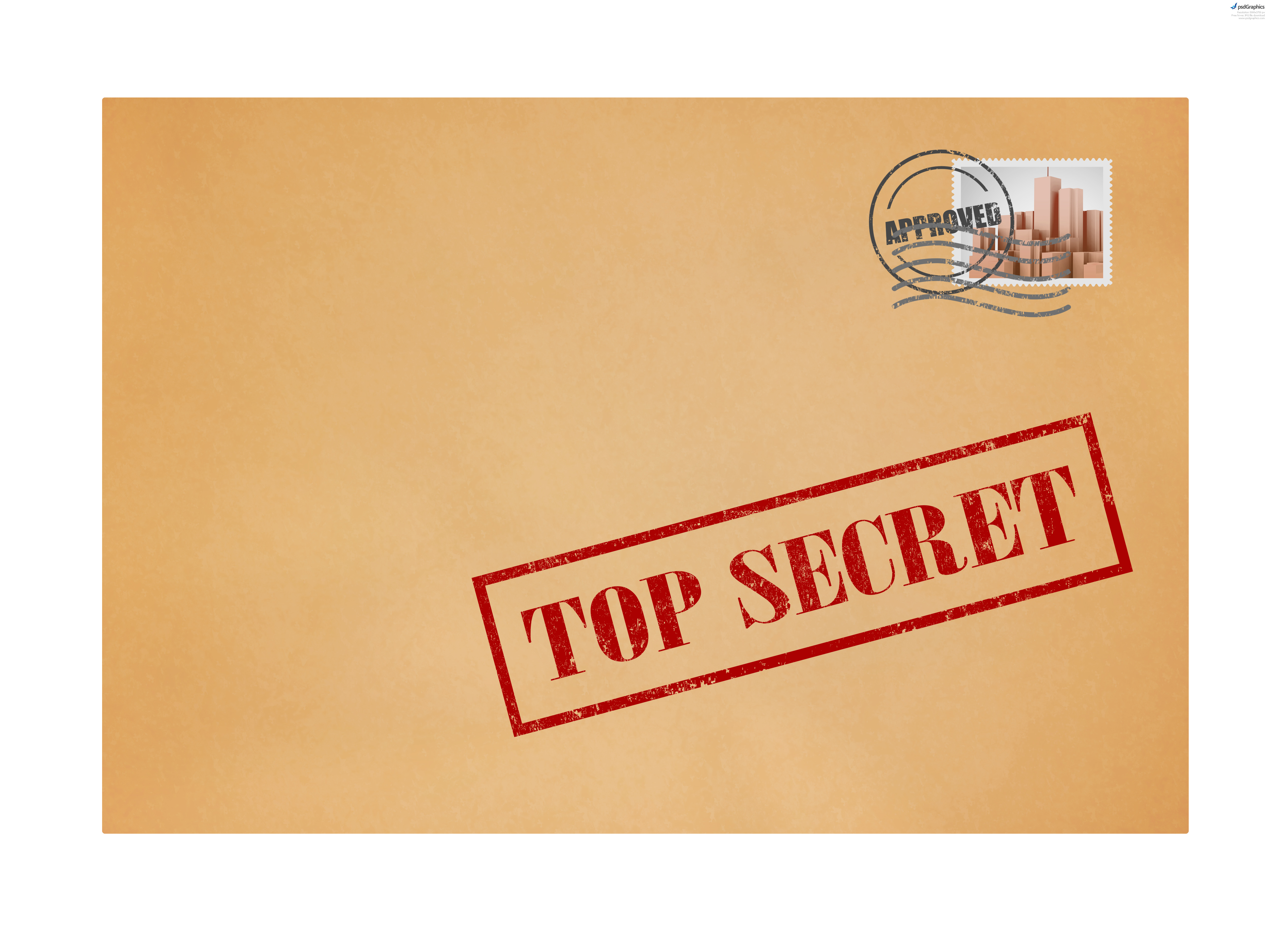Top Secret Quotes QuotesGram Top Secret Quotes QuotesGram