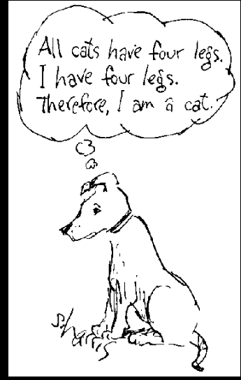 Generalization Quotes. QuotesGram