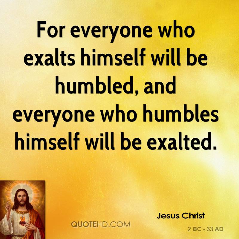 Jesus Himself Quotes. QuotesGram