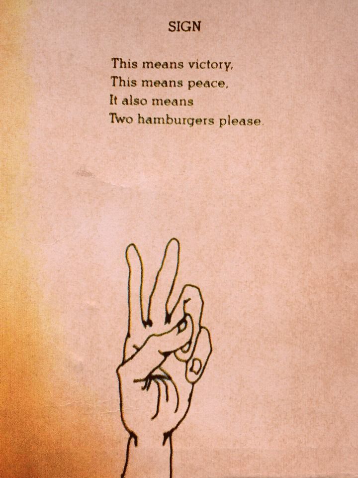 Hand Peace Sign Quotes. QuotesGram Hand Peace Sign Quotes. QuotesGram