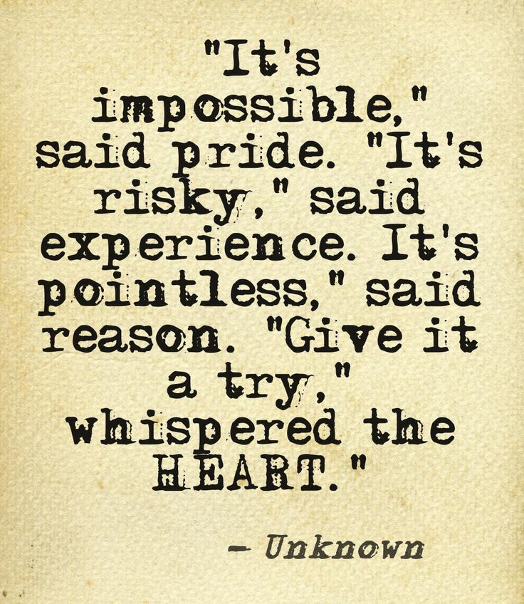 My Favourite Quotes. QuotesGram