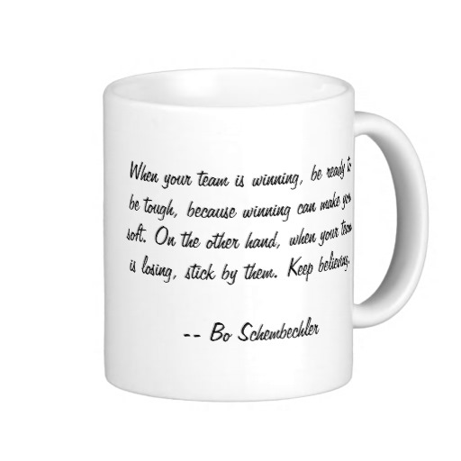 Quotes For A Losing Team. QuotesGram