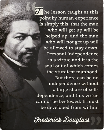 feeding-the-homeless-quotes-quotesgram